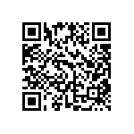 DW-26-12-F-D-730 QRCode