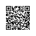 DW-26-12-F-S-730 QRCode