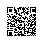 DW-26-12-F-S-735 QRCode