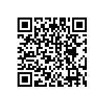 DW-26-12-T-D-580 QRCode