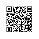 DW-26-13-F-Q-400 QRCode