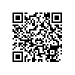 DW-26-13-F-S-900 QRCode