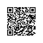 DW-26-13-F-S-910 QRCode