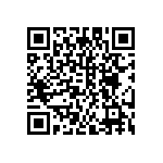 DW-26-13-G-D-400 QRCode