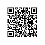 DW-26-13-G-S-550 QRCode