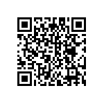 DW-26-13-T-D-750 QRCode