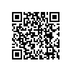 DW-26-14-F-D-1000 QRCode