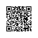 DW-26-14-F-D-1130 QRCode