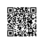 DW-26-14-F-D-1155 QRCode