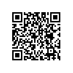 DW-26-14-F-D-1165 QRCode