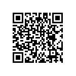 DW-26-14-F-Q-200 QRCode