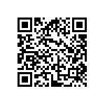 DW-26-14-F-S-1160 QRCode