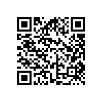 DW-26-14-G-D-1293 QRCode