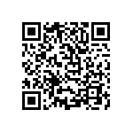 DW-26-14-G-T-1070 QRCode