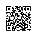 DW-26-14-L-S-1165 QRCode