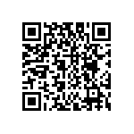 DW-26-14-T-D-1170 QRCode