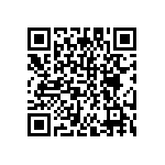 DW-26-15-F-D-200 QRCode