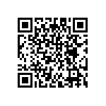 DW-26-15-F-D-285 QRCode