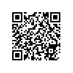 DW-26-15-F-D-400 QRCode