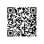 DW-26-15-F-S-285 QRCode