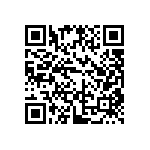 DW-26-15-F-S-340 QRCode