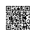 DW-26-15-L-D-400 QRCode