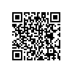 DW-26-15-S-Q-450 QRCode