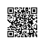 DW-26-15-T-D-200 QRCode