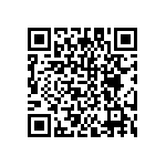 DW-26-15-T-D-400 QRCode