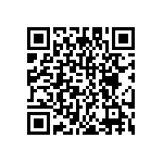 DW-26-16-S-Q-200 QRCode