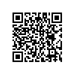 DW-26-17-S-D-200 QRCode