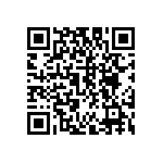 DW-26-19-F-D-1030 QRCode