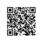 DW-26-19-F-D-1055 QRCode