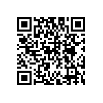 DW-26-19-F-D-1060 QRCode