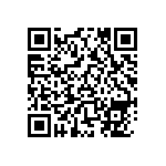 DW-26-19-F-D-200 QRCode