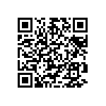 DW-26-19-F-S-1040 QRCode