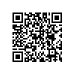 DW-26-19-F-S-1060 QRCode