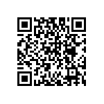 DW-26-19-F-T-1044 QRCode