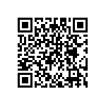 DW-26-19-F-T-966 QRCode