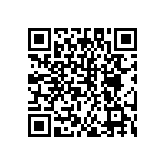 DW-26-19-G-S-900 QRCode