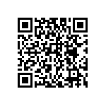 DW-26-19-S-T-1102 QRCode