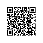 DW-26-19-T-Q-200 QRCode