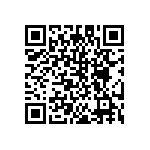 DW-26-19-T-Q-400 QRCode