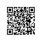 DW-26-20-F-D-200 QRCode