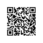 DW-26-20-F-D-855 QRCode