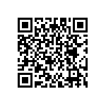 DW-26-20-F-D-865 QRCode