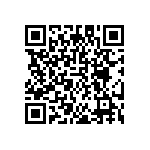 DW-26-20-F-Q-450 QRCode