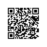 DW-26-20-F-S-805 QRCode