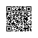 DW-26-20-F-S-840 QRCode