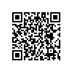 DW-26-20-G-D-200 QRCode